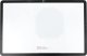 Samsung MUSTTBY Szybka + OCA do Samsung T870 S7 1