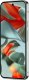 Smartfon Pixel 9 Pro XL 5G 16/256GB Zielony  (99935490) 4