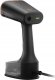 Braun BRAUN QuickStyle 7 Garment steamer GS 7077 Black/copper 2