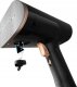 Braun BRAUN QuickStyle 7 Garment steamer GS 7077 Black/copper 3