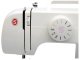 Maszyna do szycia Singer | Sewing machine | START 1306 | Number of stitches 6 | Number of buttonholes 4 | Biały 2