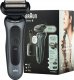 Braun Skutimosi mašinėlė BRAUN 61N7500CC 2