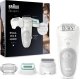 Braun Epiliatorius BRAUN SES5625 1