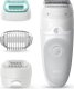 Braun Epiliatorius BRAUN SES5625 1