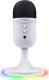 Mikrofon Trust TRUST mikrofon GXT234W YUNIX USB MICROPHONE WHITE 2