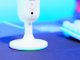Mikrofon Trust TRUST mikrofon GXT234W YUNIX USB MICROPHONE WHITE 7
