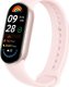 Smartband Xiaomi Xiaomi Band 9 Mystic Rose 1