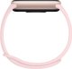 Smartband Xiaomi Xiaomi Band 9 Mystic Rose 3