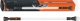 Osram Osram LEDinspect RECHARGEABLE UNDERBONNET LIGHT 3