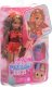 Lalka Barbie Mattel Dream Besties Teresa (HYC23) 5