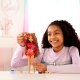 Lalka Barbie Mattel Dream Besties Teresa (HYC23) 1
