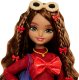 Lalka Barbie Mattel Dream Besties Teresa (HYC23) 2