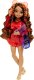 Lalka Barbie Mattel Dream Besties Teresa (HYC23) 4