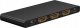 Goobay goobay HDMI Splitter 1 to 2 (4K @ 60Hz) (black) 1