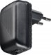 Goobay goobay HDMI Splitter 1 to 2 (4K @ 60Hz) (black) 5