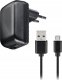 Goobay goobay HDMI Splitter 1 to 2 (4K @ 60Hz) (black) 6