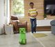 Figurka Mattel Mattel Minecraft Exploding Remote Control Creeper, Toy Figure 12