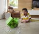 Figurka Mattel Mattel Minecraft Exploding Remote Control Creeper, Toy Figure 13