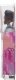 Lalka Barbie Mattel  Dream Besties Brooklyn Lalka i akcesoria HYC22 3