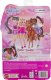 Lalka Barbie Mattel  Dream Besties Brooklyn Lalka i akcesoria HYC22 4