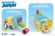Playmobil PLAYMOBIL 71686 Junior: Truck with sorting garage, construction toy 8