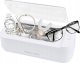 ProfiCare ProfiCare ultrasonic cleaner PC-USR 3120 (white, 18 watts, 400ml container) 1