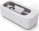 ProfiCare ProfiCare ultrasonic cleaner PC-USR 3120 (white, 18 watts, 400ml container) 4