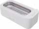 ProfiCare ProfiCare ultrasonic cleaner PC-USR 3120 (white, 18 watts, 400ml container) 5