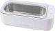 ProfiCare ProfiCare ultrasonic cleaner PC-USR 3120 (white, 18 watts, 400ml container) 6