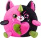 Figurka Zuru ZURU Rainbocorns Monstercorn Surprise, toy figure (assorted items, one figure) 1