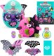 Figurka Zuru ZURU Rainbocorns Monstercorn Surprise, toy figure (assorted items, one figure) 1