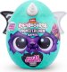 Figurka Zuru ZURU Rainbocorns Monstercorn Surprise, toy figure (assorted items, one figure) 2