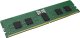 Pamięć serwerowa Kingston Kingston DDR5 - 16GB - 4800 - CL - 40, Single RAM (black, KSM48E40BS8KI-16HA, Server Premier) 1