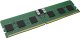 Pamięć serwerowa Kingston Kingston DDR5 - 16GB - 4800 - CL - 40, Single RAM (black, KSM48E40BS8KI-16HA, Server Premier) 2