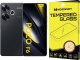Smartfon POCO F6 5G 8/256GB Czarny 1
