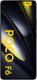 Smartfon POCO F6 5G 8/256GB Czarny 2