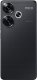 Smartfon POCO F6 5G 8/256GB Czarny 3