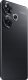 Smartfon POCO F6 5G 8/256GB Czarny 5
