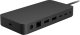 Stacja/replikator Microsoft Surface Thunderbolt 4 Dock (T8I-00003) 1
