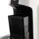 Ekspres na kapsułki Bialetti SMART BIAŁY KAPSEL ESPRESSOMASKINE NOWOŚĆ 3