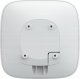 Ajax CONTROL PANEL WRL HUB 2 4G/WHITE 38241 AJAX 8