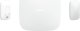 Ajax CONTROL PANEL WRL HUB 2 4G/WHITE 38241 AJAX 9