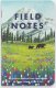 Grand Notes Parki Narodowe USA Grand Canyon 5