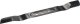Makita MAKITA NÓŻ DO KOSIARKI (DO MULCZOWANIA) 43cm DO LM004G 1