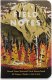 Grand Notesy Parki Narodowe USA: Grand Teton, Arches, Sequoia 3 szt. 3