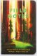 Grand Notesy Parki Narodowe USA: Grand Teton, Arches, Sequoia 3 szt. 5