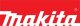 Makita MAKITA SZPULA 1-ŻYŁKOWA Z ŻYŁKĄ DO DUR193 1