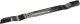 Makita MAKITA NÓŻ DO KOSIARKI (DO MULCZOWANIA) 53cm DO LM003J 1