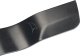 Makita MAKITA NÓŻ DO KOSIARKI (DO MULCZOWANIA) 53cm DO LM003J 1