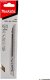 Makita MAKITA BRZESZCZOT DO PIŁ SZABLASTYCH HCS 203x1,0mm  /2szt. DREWNO (FAST) 2